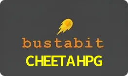 Bustabit